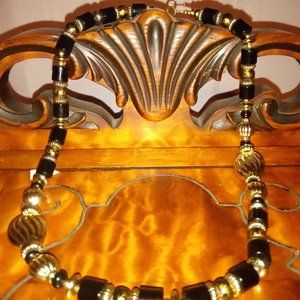 Vintage necklace
